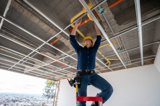 Best Plumbing Installation Services  in Arcanum, OH