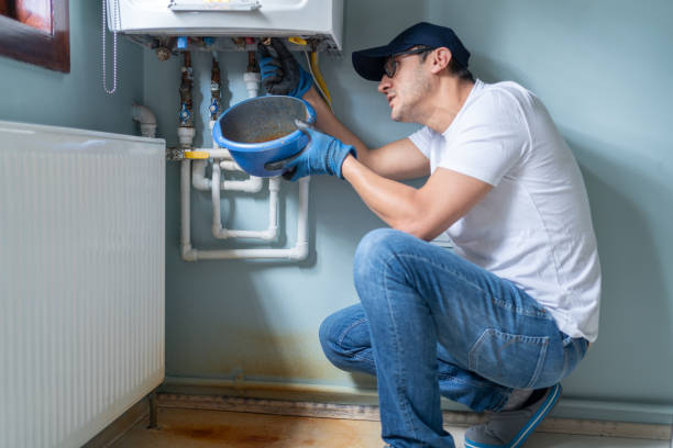 Best Affordable Plumbing Services  in Arcanum, OH